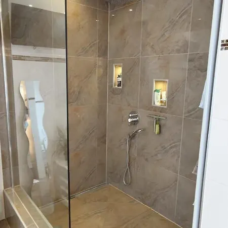 Ferienhaus Kesselsdorf Mit Sauna Und Jacuzzi Kesselsdorf