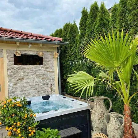 Ferienhaus Kesselsdorf Mit Sauna Und Jacuzzi Vakantiehuis Kesselsdorf