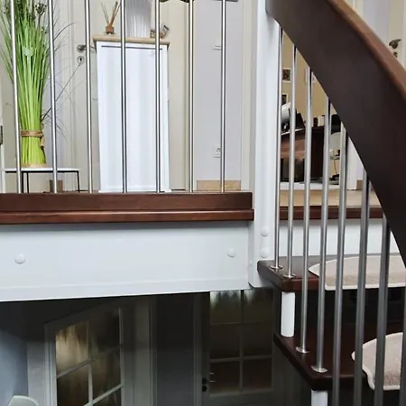 Ferienhaus Kesselsdorf Mit Sauna Und Jacuzzi * Kesselsdorf